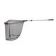 Carp Expert Holiday Landing Net 1,8M