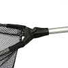 Carp Expert Holiday Landing Net 1,8M