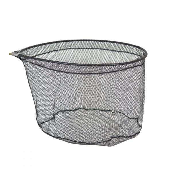 Carp Expert Original Landing Net Head