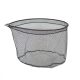 Carp Expert Original Landing Net Head