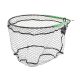 Racing Head Exclusive Carp Rubberised