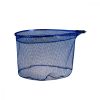 Kamasaki Big Carp Rubberized Net Head 55*50