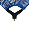 Kamasaki Big Carp Rubberized Net Head 55*50