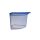 Kamasaki Triangle Rubberized Net Head 45*36