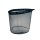 Carp Expert Neo Carp Rubberized Net Head 50*45