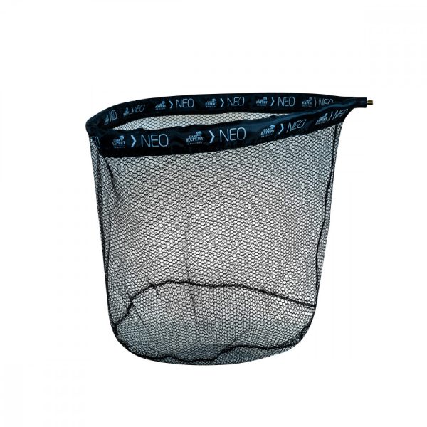 Carp Expert Neo Carp Rubberized Net Head 50*45