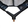 Carp Expert Neo Carp Rubberized Net Head 50*45
