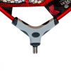 Carp Expert Pro Method Advance Rubberized Net Head 50*40