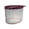 Carp Expert Pro Method Giant Rubberized Net Head 60*50