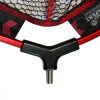 Carp Expert Pro Method Giant Rubberized Net Head 60*50