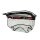 Carp Expert Pro Carbon Landing Net Head 50*40