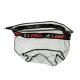 Carp Expert Pro Carbon Landing Net Head 50*40