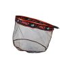 Carp Expert Method Protect Diving head 47x38x32cm