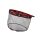 Carp Expert Method Protect Diving head 47x38x32cm