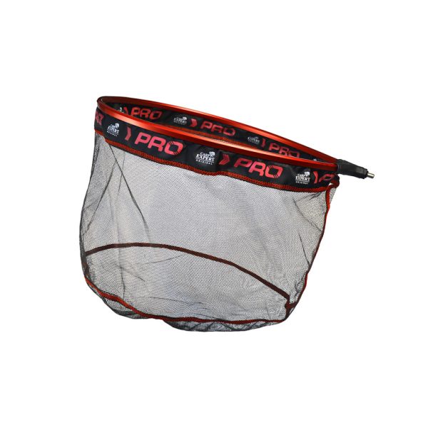 Carp Expert Method Protect Diving head 47x38x32cm