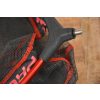 Carp Expert Method Protect Diving head 47x38x32cm