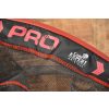 Carp Expert Method Protect Diving head 47x38x32cm