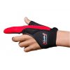 Gamakatsu Casting Protection Glove L