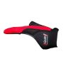 Gamakatsu Casting Protection Glove 2XL