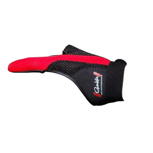 Gamakatsu Casting Protection Glove 2XL