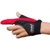 Gamakatsu Casting Protection Glove 3XL