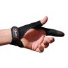 Gamakatsu Casting Protection Glove 3XL