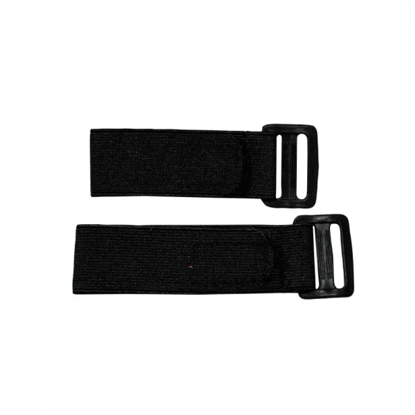 Kamasaki Rod Holder Strap Elastic Wide
