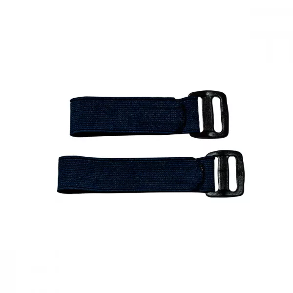 Kamasaki Rod Holder Strap Elastic Narrow