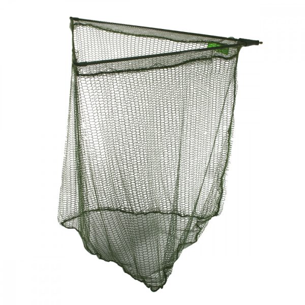 Carp Hunter Carp Landing Net Head 85X85Cm