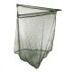 Carp Hunter Carp Landing Net Head 85X85Cm