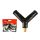Carp Expert Bojlis Diver Y Adapter