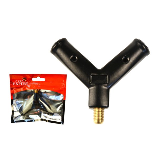 Carp Expert Bojlis Diver Y Adapter