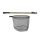 Carp Expert Original Landing Net + Handle