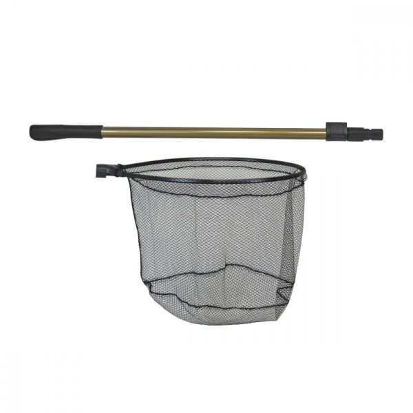 Carp Expert Original Landing Net + Handle