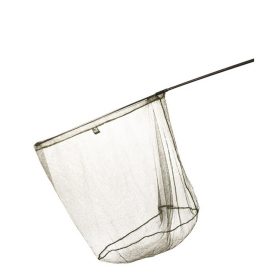 Carp Expert Max2 Boilie Landing Net 85x85cm