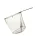 Carp Expert nets - boilie landing nets