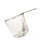 Carp Expert Max2 Boilie Landing Net 85x85cm