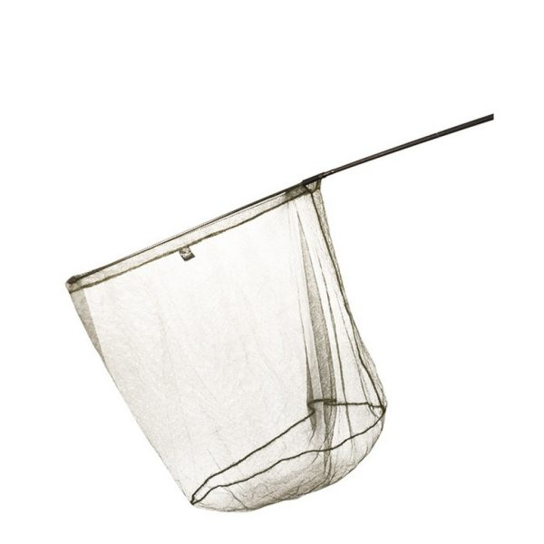 Carp Expert Max2 Boilie Landing Net 85x85cm