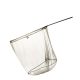 Carp Expert Max2 Boilie Landing Net 85x85cm