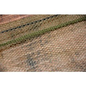   Carp Expert Max2 Boilie Landing Net 100x100cm - Without Handle