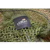 Carp Expert Max1 85x85cm Landing Net with 180cm Handle