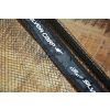 Carp Expert Silver Carp Large Foldable Diving Net 70x55x60cm