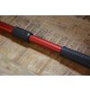 Carp Expert Silver Carp Large Foldable Diving Net 70x55x60cm