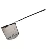 Carp Expet Classic 60x60cm Landing Net with 2.50m 3-piece Handle