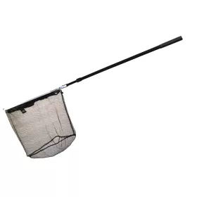   Carp Expet Classic 60x60cm Landing Net with 2.50m 3-piece Handle