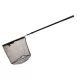 Carp Expert Classic 55x55cm Landing Net with 2.00m Handle