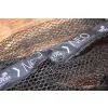 Carp Expert Neo Protect 60x60cm Rubber Landing Net with 2.50m 3-piece Handle
