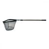 Carp Expert Originaltele Strong Landing Net 60 Cm 3M