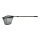 Carp Expert Originaltele Strong Landing Net 60 Cm 3M