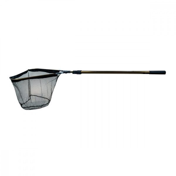 Carp Expert Originaltele Strong Landing Net 60 Cm 3M